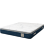 Matras Comfort Plus Sky Comfort 160 × 200 × 28