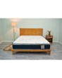 Matras Comfort Plus Sky Comfort 90 × 200 × 28