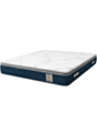Matras Comfort Plus Sky Comfort 90 × 200 × 28