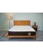 Matras Comfort Plus Prestige Comfort 180 × 200 × 32