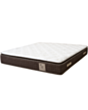Matras Comfort Plus Prestige Comfort 180 × 200 × 32