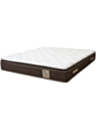 Матрас Comfort Plus Prestige Comfort 160 × 200 × 32