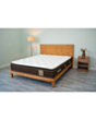 Matras Comfort Plus Prestige Comfort 90 × 200 × 32