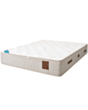 Matras Comfort Plus King Comfort 180 × 200 × 32