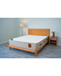 Matras Comfort Plus King Comfort 180 × 200 × 32