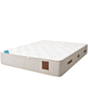 Matras Comfort Plus King Comfort 160 × 200 × 32