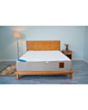 Матрас Comfort Plus King Comfort 90 × 200 × 32