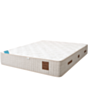 Матрас Comfort Plus King Comfort 90 × 200 × 32