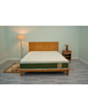 Matras Comfort Plus Luna 180 × 200 × 26