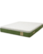 Matras Comfort Plus Luna 180 × 200 × 26