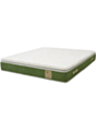 Matras Comfort Plus Luna 160 × 200 × 26 