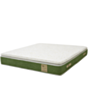 Matras Comfort Plus Luna 90 × 200 × 26