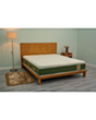 Matras Comfort Plus Luna 90 × 200 × 26
