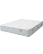 Matras Comfort Plus Elegance 180 × 200 × 28