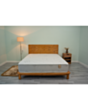 Matras Comfort Plus Elegance 180 × 200 × 28