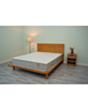 Matras Comfort Plus Elegance 160 × 200 × 28