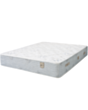 Matras Comfort Plus Elegance 160 × 200 × 28