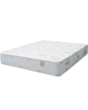 Матрас Comfort Plus Elegance 90 × 200 × 28