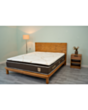 Матрас Comfort Plus Infinity 160 × 200 × 32