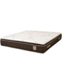 Матрас Comfort Plus Infinity 160 × 200 × 32