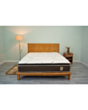 Матрас Comfort Plus Infinity 90 × 200 × 32