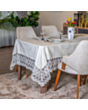 Süfrə Deluca Alya 160 × 250 sm