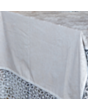 Скатерть Deluca Elegant 160 × 250 см