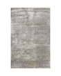 Xalça Mələklər Quattro 160×230 (PC00A) L.Boz