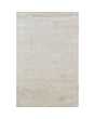 Xalça Mələklər Quattro 160×230 (PC00A) Bej