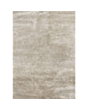 Xalça Mələklər Quattro 100×200 (PC00A) Bej
