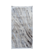 Ковер Mələklər Diora 80×150 (T3083AR) Бежевый