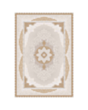 Xalça Mələklər Concept 100×200 (GL074E) Bej