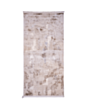 Xalça Mələklər Lavanda 100×200 (T2036AR) Bej