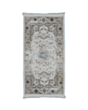 Xalça Mələklər Persian 80×150 (T2882AR) Bej