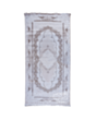 Xalça Mələklər Pera 100×200 (KK25S) IMR36 Bej, Boz