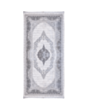 Xalça Mələklər Zenith 100×200 (ZN020S) Bej