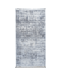 Xalça Mələklər Atlas Collection 160×230 (T3493AR) Bej, Boz