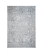 Xalça Mələklər Atlas Collection 160×230 (T3606AR) Bej, Boz