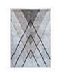 Xalça Mələklər Concept 160×230 (GL144S) Bej