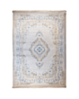 Ковер Mələklər Troya 200×290 (GF80E) KSK72 Бежевый