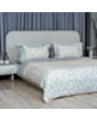 Tekstil yataq dəsti Cehizçi Laura Grand (LG-30)-7