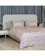 Tekstil yataq dəsti Cehizçi Laura Grand (LG-32)-7