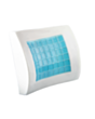 Yastıq Gel Waist Cushion