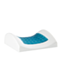 Yastıq Gel Waist Cushion