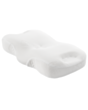 Подушка Lotus Visco Pillow