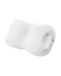 Подушка Lotus Visco Pillow