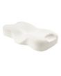 Подушка Lotus Visco Pillow
