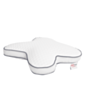 Yastıq Butterfly Visco Pillow