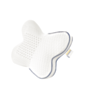 Yastıq Butterfly Visco Pillow