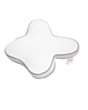 Yastıq Butterfly Visco Pillow